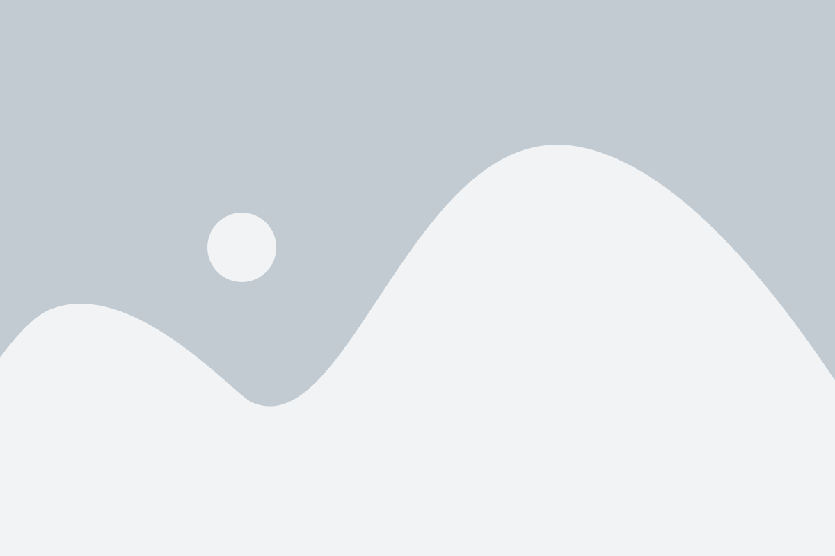Website development requirement gathering document