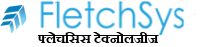 Welcome to FletchSys फ्लेचसिस Technologies